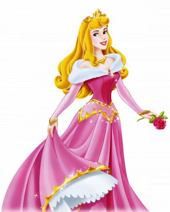 Sleeping Beauty PNG Images Transparent Free Download | PNGMart.com