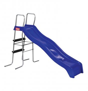 KIDS GRO Large Slide - Lowest Prices & Specials Online | Makro