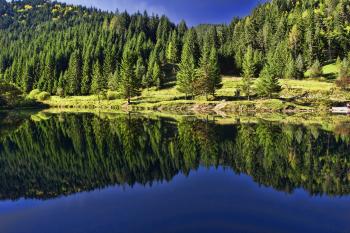 Study in Slovakia - Study Advisory