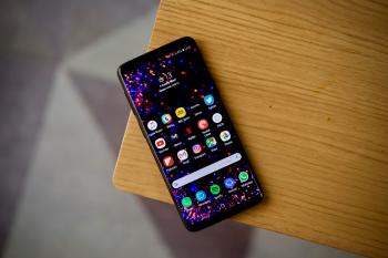 Best Smartphone 2018: Which phone takes the crown?