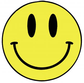 smile - Wellzesta