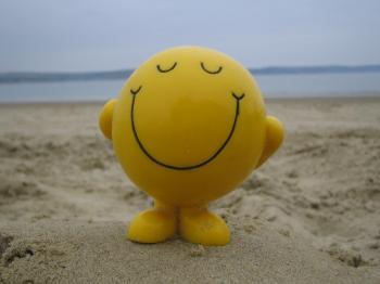 Fields Family Counseling | Show your smile!