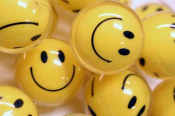 On The Agenda: The Smile Project Street Carnival 10.5.13 | D.C. ...