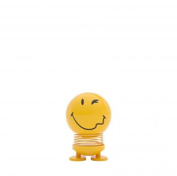 Hoptimist® - Smiley