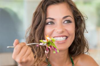 Yin Yang Diet | Yin Yang Diet