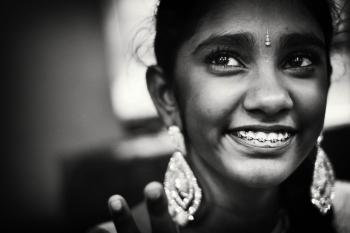 11 Tips for the Perfect Picture with Braces | BRO News