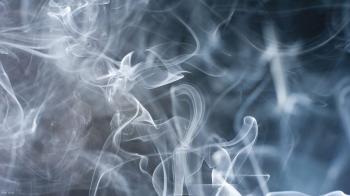How to Distribute your Products to Smoke Shops