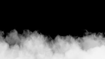 white smoke background | Background Check All