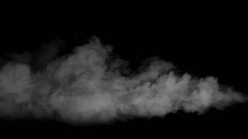 Ukraine55 Official Channel Intro - Premiere Smoke Effect - YouTube