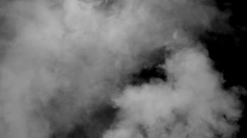 Rgb Sep Colors Smoke Long. RGB separation fx: a colorful smoke ...