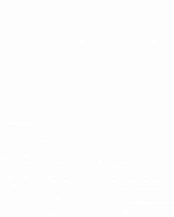 10 White Smoke (PNG Transparent) | OnlyGFX.com