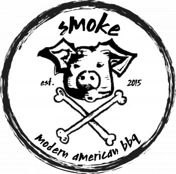 Smoke