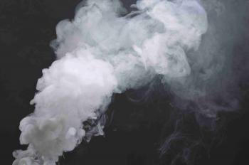 How to Make Several Different Types of Smoke Bombs