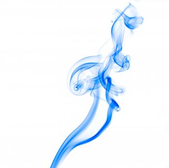 Smoke and mirrors - Rob Webb Photography
