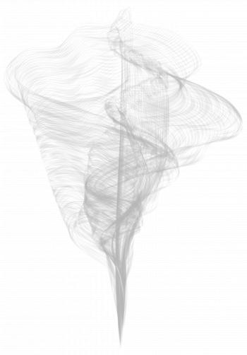 White Smoke Transparent Image | PNG Arts