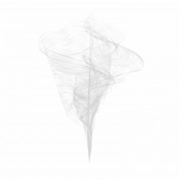 Transparent-white-smoke,-vector-object – Rare Candy Vape Co.