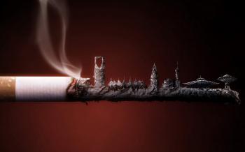 Smoking Kills - Album on Imgur