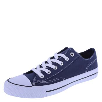 Airwalk Men's Legacee Sneaker Shoe | Payless