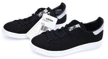 ADIDAS MAN WOMAN UNISEX SNEAKER SHOES CODE BB0065 - BB0066 STAN ...
