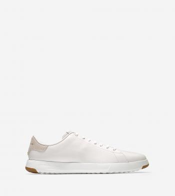 Men's Sneakers : Shoes | Cole Haan