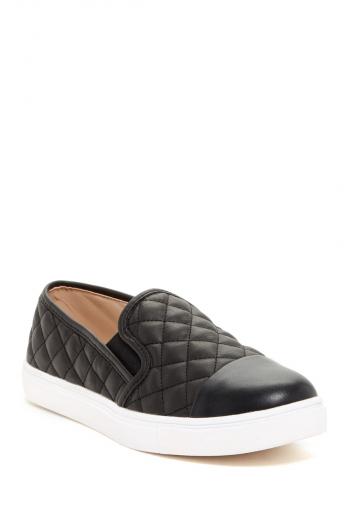 Steve Madden | Zaander Slip-On Sneaker | Nordstrom Rack