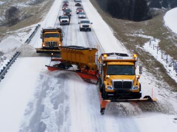 Snowplow - Wikiwand