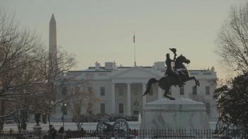 Washington DC Stock Footage | Washington In Winter | The SoHo Stock ...