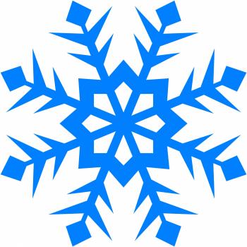 We Are Not "Liberal Snowflakes"