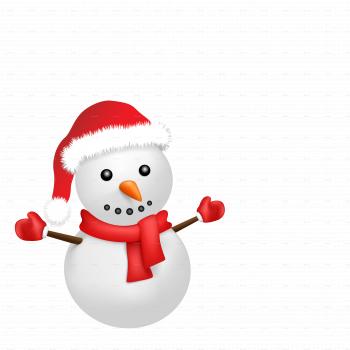 Download Snowman Free PNG photo images and clipart | FreePNGImg