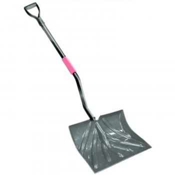 Snow Shovel Back Curve 118238 | Kettle & Cord