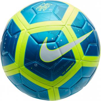 Nike Neymar Strike Soccer Ball | DICK'S Sporting Goods