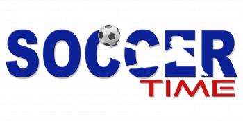 SoccerTime – Ton club de foot indoor en Guyane