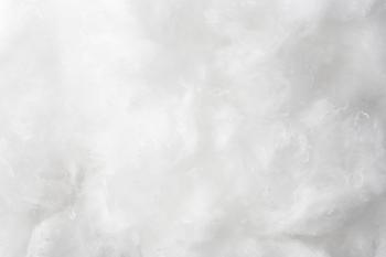Three Reasons "Soft” Skills are Hard to Master - The CPA Consultants ...