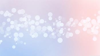 Soft Colors ❤ 4K HD Desktop Wallpaper for • Dual Monitor Desktops ...