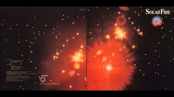 MANFRED MANN'S EARTH BAND -- Solar Fire 1973 - YouTube