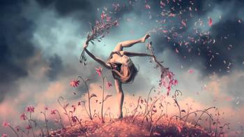 CHILL] Limitless - Broken Soul - YouTube