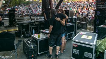 Seven simple but effective band soundcheck tips - Hughes & Kettner BLOG