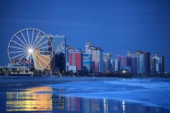 Adoption in South Carolina - SC Adoption Agencies and Laws