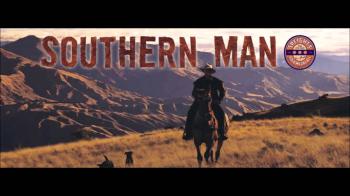 traduzione southern man Neil Young - YouTube