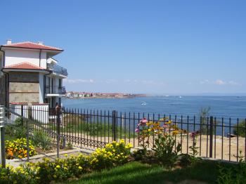 Sozopol |
