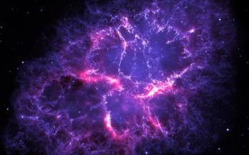 Space Exploration News | MilkyWayTimes.com