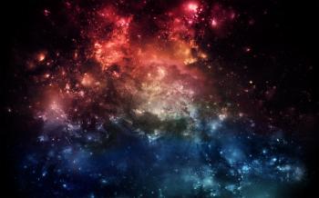 Space Exploration / MunPlanet