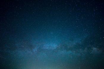 Galaxy Dark Space, HD Nature, 4k Wallpapers, Images, Backgrounds ...