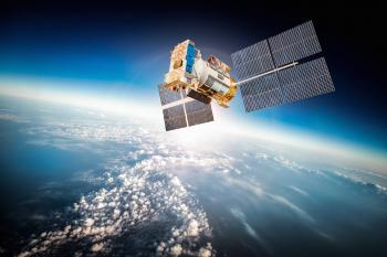 Space | Akka Technologies