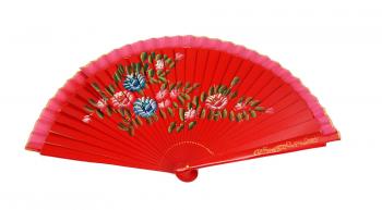 Image result for spanish fans | fans | Pinterest | Fans and Fancy