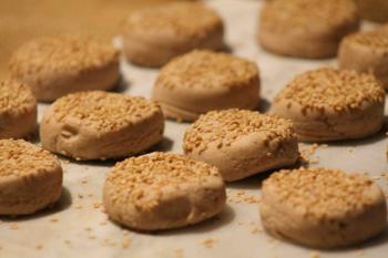 Spanish Desserts: A Primer In Andalusian Sweets - The Spain Scoop