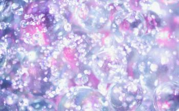 Sparkle Backgrounds (59+ images)