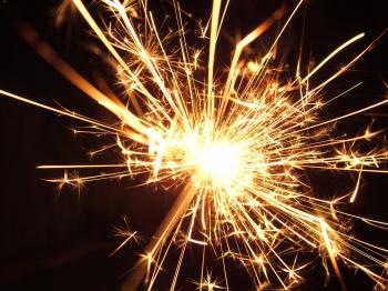 File:Sparkler.JPG - Wikimedia Commons
