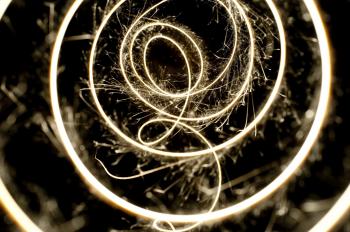 random sparkler trace | Free backgrounds and textures | Cr103.com