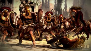 Sparta - Ancient History Encyclopedia